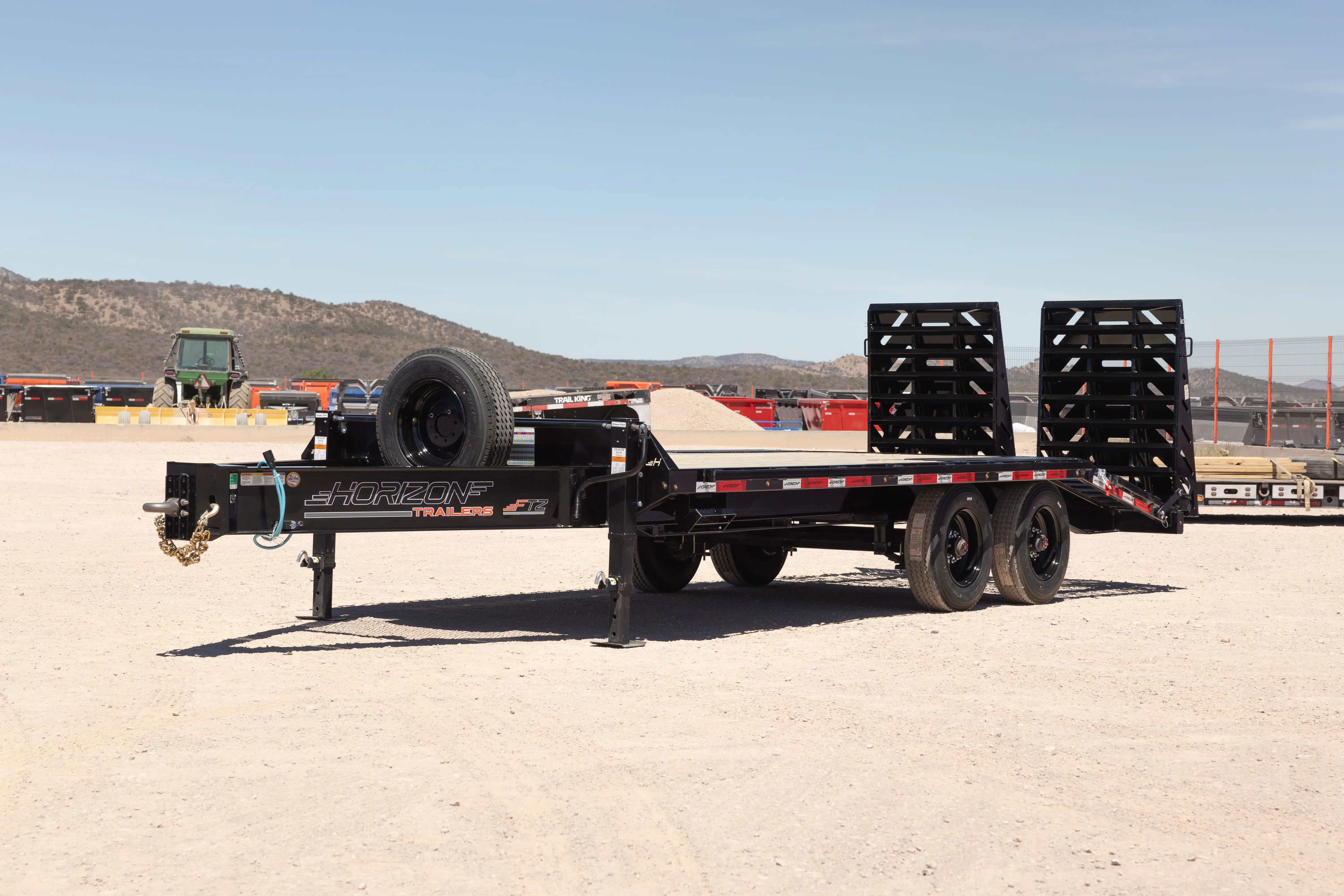 horizon trailers img